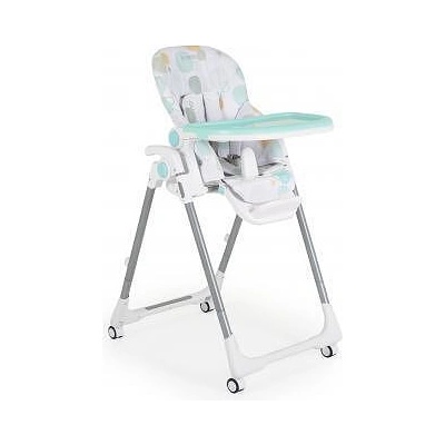 Moni СТОЛ ЗА ХРАНЕНЕ bueno СИН