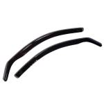  Ветробрани предни Heko 15147 за Peugeot Boxer, Fiat Ducato, Citroen Jumper 2006