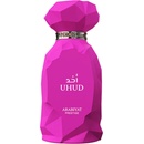 Arabiyat Prestige - Uhud EDP 100 ml