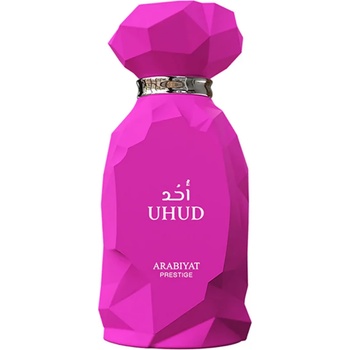 Arabiyat Prestige - Uhud EDP 100 ml