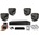 Monitorrs Security 6377K4B