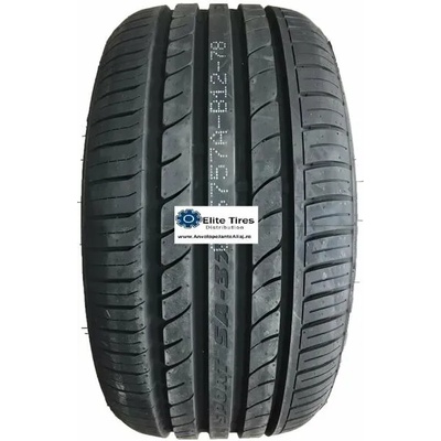 Goodride SPORT SA-37 275/30 R19 96Y