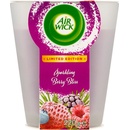 Air Wick Essential Oils zimní ovoce 220g