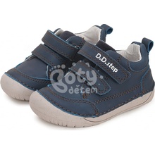 D.D.Step S070-41351 Royal Blue