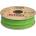 FormFutura PLA филамент FormFutura EasyFil PLA, 1.75 mm, 0.75 kg, Light Green