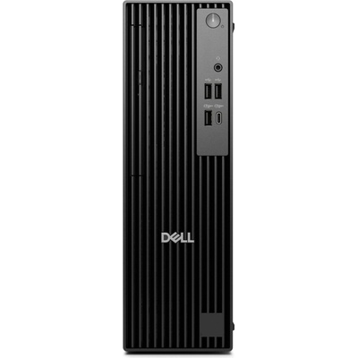 Dell Pro QCS1250 C2C10
