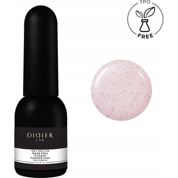 Didier Lab stavebná báza 8 ml