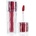 TIRTIR Waterism Glow Tint дълготраен гланц за устни малка опаковка цвят 18 Cherrid (Red Holic Collection) 1.8 гр