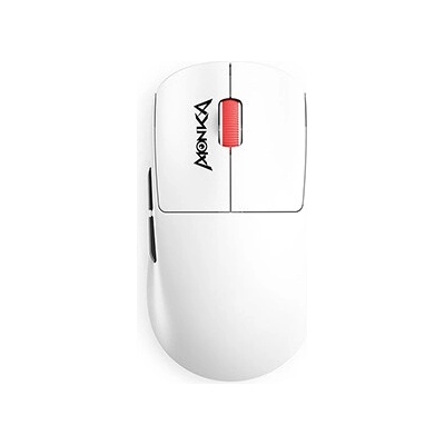 Marvo MONKA PRIME G997W