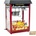 Royal Catering RCPR-16E