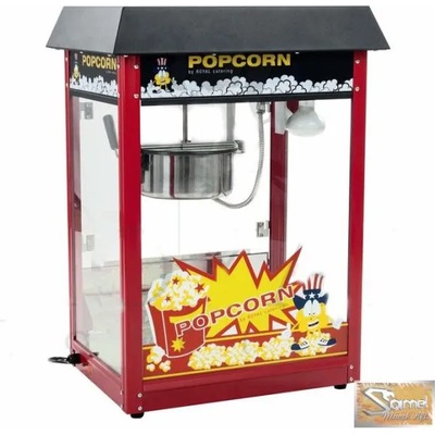Royal Catering RCPR-16E