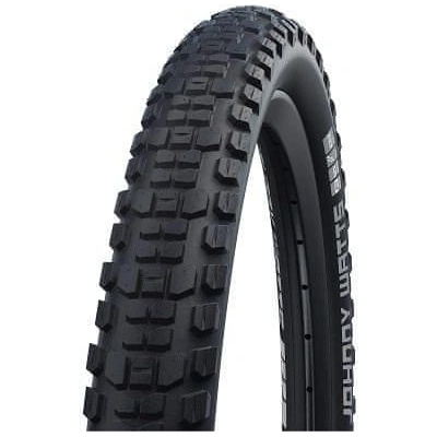 Schwalbe JOHNNY WATTS 27.5x2.60 65-584