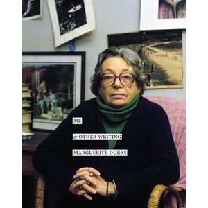 Me & Other Writing | Olivia Baes, Emma Ramadan (ISBN: 9781948980029)