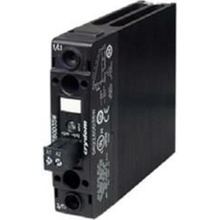 Crydom DR2260A35W