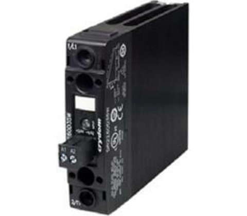 Crydom DR2260A35W