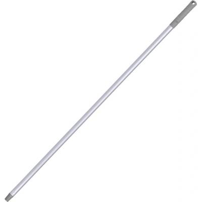 Hunt's Hunts Дръжка за моп, метална, 120 cm