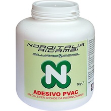 Norditalia Lepidlo PVAC na mantinely 1 kg