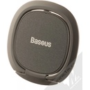 Baseus SUYB-0A