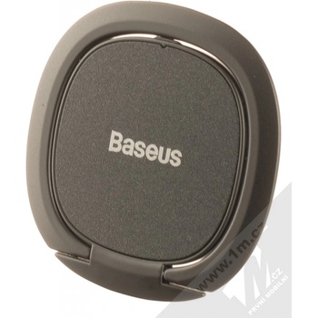 Baseus SUYB-0A