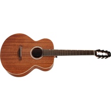 Flight Flight PIXI MAH Acoustic Travel