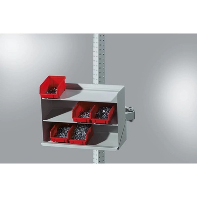 Manuflex ZB3902.0001