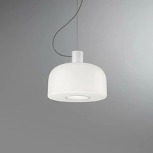 Flos F1084009