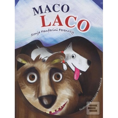 Maco Laco
