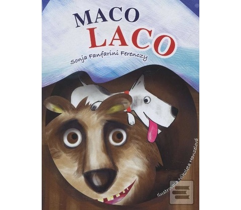 Maco Laco