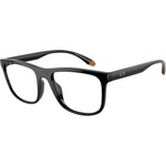 Giorgio Armani AX3101U 8158