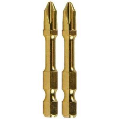 Makita PH1x50 mm, 2 kusy B-28167