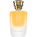 Masque Milano Dolceacqua EDP 100 ml