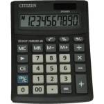 Citizen CMB 1001-BK Калкулатори