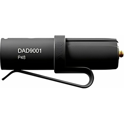DPA DAD9001