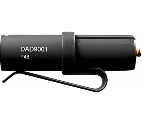 DPA DAD9001