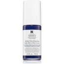 Kiehl's Retinol Skin-Renewing Daily Micro-Dose Serum 30 ml