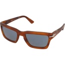 Persol PO3363S 96/56