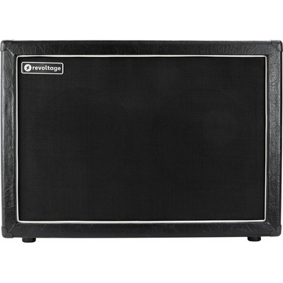 Revoltage RV-G212 – Hledejceny.cz