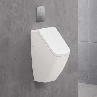 Villeroy & Boch Venticello 5504R1RW