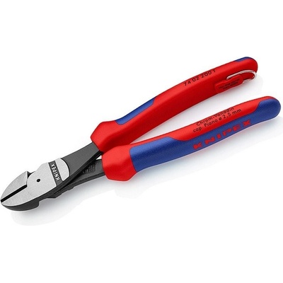 Knipex 7402250T