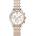 Versace VELT00819