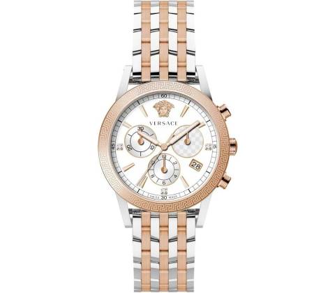 Versace VELT00819