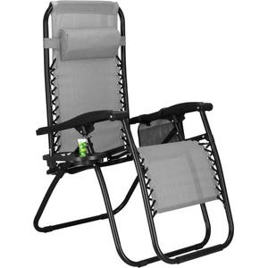 SPRINGOS Zero Gravity GC0010