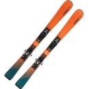 Elan RC Wingman QS 21/22