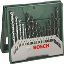 Bosch 2607019675