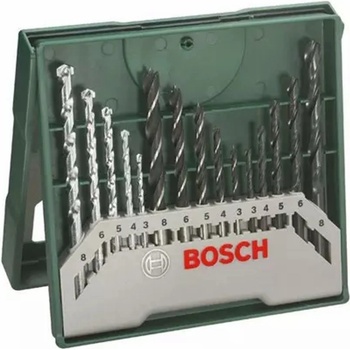 Bosch 2607019675