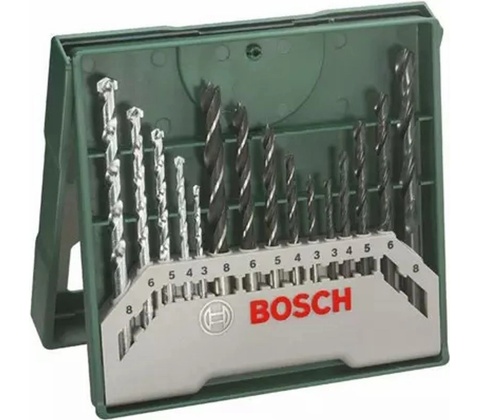 Bosch 2607019675