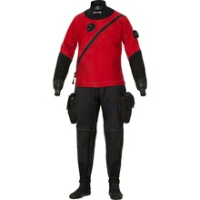 Bare X Mission Evolution Tech Dry