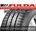 Fulda EcoControl HP 195/50 R15 82V