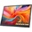 Extralink EX.28419