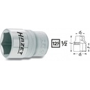 Hazet 900 21